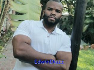 EdwinDiazz