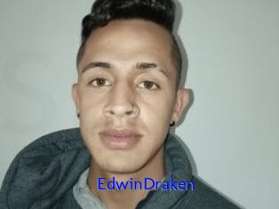 EdwinDraken