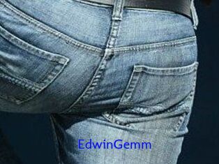 EdwinGemm