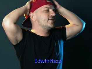 EdwinHaze