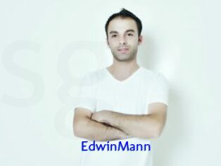 EdwinMann Sexo Gratis