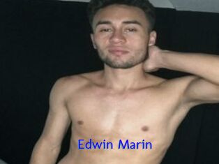 Edwin_Marin