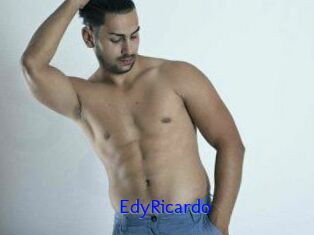 EdyRicardo