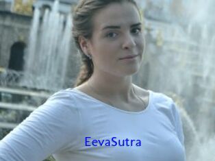 EevaSutra