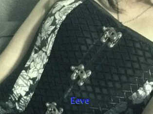 Eeve