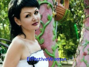 Effective_Woman