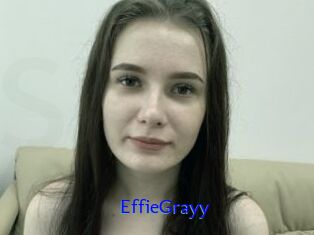 EffieGrayy