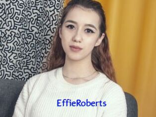 EffieRoberts