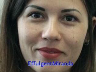 EffulgentMiranda