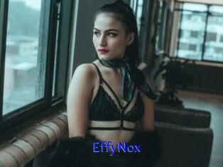 EffyNox
