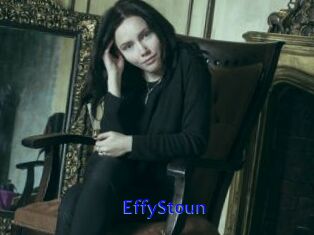 EffyStoun