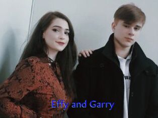 Effy_and_Garry