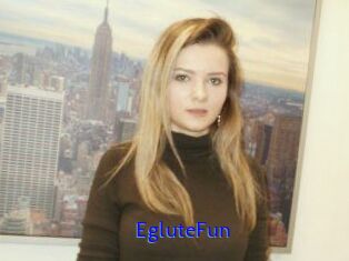 EgluteFun Sexo Gratis
