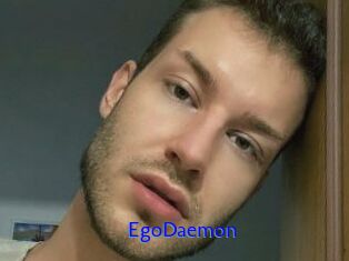 EgoDaemon