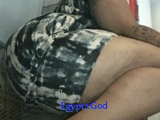 EgyptzGod