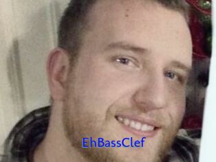 EhBassClef