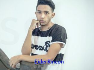 EiderRincon