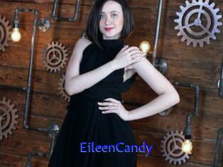 EileenCandy