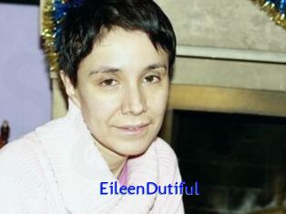 EileenDutiful