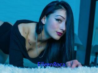 EileenRoca