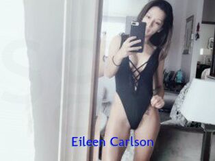 Eileen_Carlson