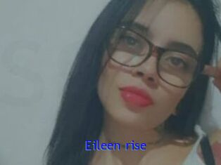 Eileen_rise