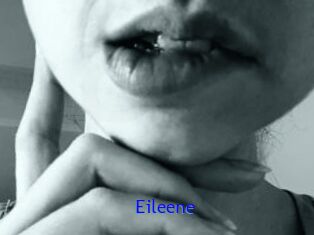 Eileene Sexo Gratis
