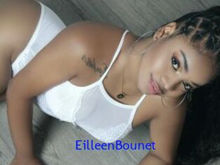 EilleenBounet