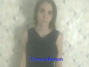 EimearRamon