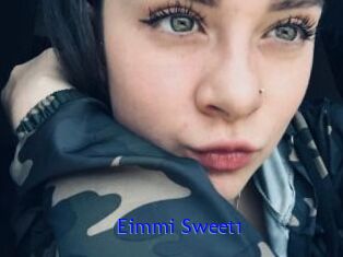 Eimmi_Sweet1 Sexo Gratis