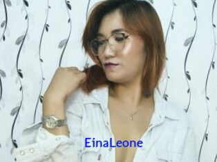 EinaLeone