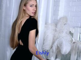 Eishly