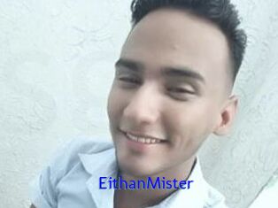EithanMister