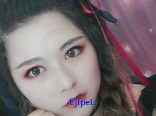 EjfpeL