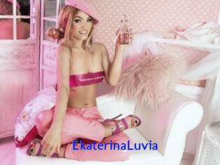 EkaterinaLuvia