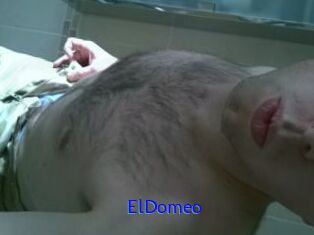 ElDomeo