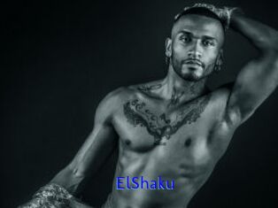 ElShaku