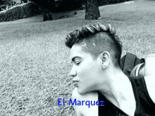 El_Marquez