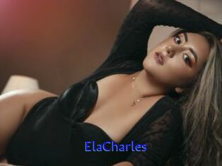 ElaCharles