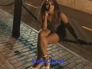 Elaina_Chavez