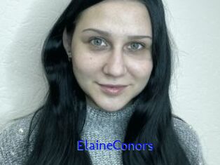 ElaineConors