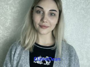ElaineDean