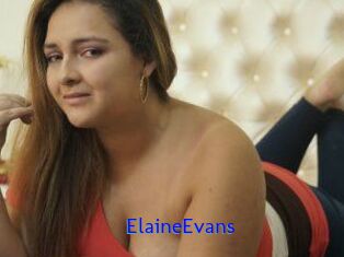 ElaineEvans