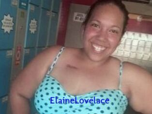 Elaine_Lovelace