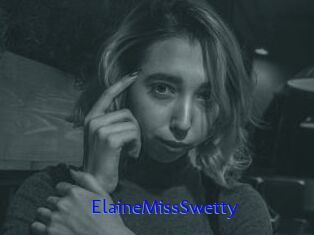 ElaineMissSwetty