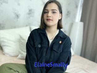ElaineSmally