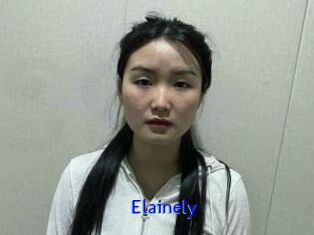Elainely