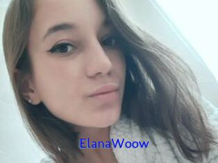 ElanaWoow