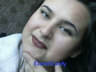 ElanorCandy