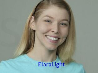 ElaraLight